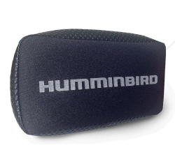 kryt obrazovky Humminbird HELIX 5 UC H5