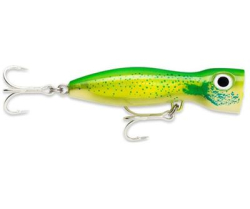 Wobler Rapala X-Rap Magnum Xplode 170