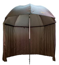 Ddnik s predlenou bonicou  DELPHIN 250 cm