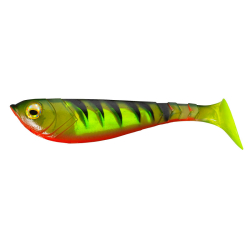 Gumen nstraha Berkley Powerbait Pulse Shad 8cm