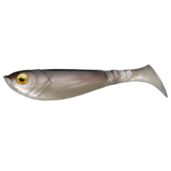 Gumen nstraha Berkley Powerbait Pulse Shad 11cm