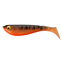 Gumen nstraha Berkley Powerbait Pulse Shad 8cm
