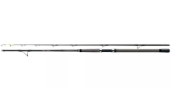 morsk prt Jaxon Eternum Power Pilk BTC 270cm/180g