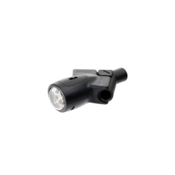 Svetlo na podberk JRC Extreme TX Landing Light Head Set