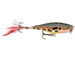 Wobler Rapala Skitter Pop 7cm/7g