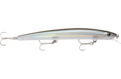 Wobler Rapala Max Rap 11cm/13g