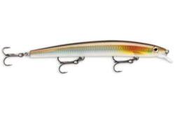 Wobler Rapala Max Rap 11cm/13g