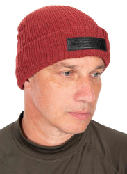 Fox Rage iapka Pro Series Trawler Beanie