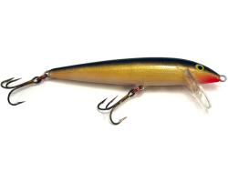 Wobler Rapala Countdown 5cm/5g