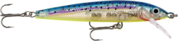 Wobler Rapala Husky Jerk 8cm/6g