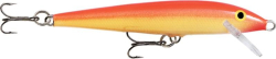 Wobler Rapala Original Floating 9cm/5g