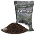 Pelety Starbaits Concept Pellets GLMarine 6 mm