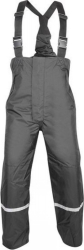 SPRO Thermal Pants