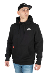 Mikina FOX RAGE RAGEWEAR HOODY