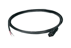 Napájací kábel Humminbird PC 10 Power Cable