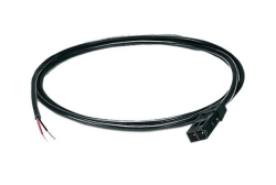 Napjac kbel Humminbird PC 10 Power Cable