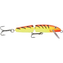 Wobler Rapala Jointed 7cm/4g