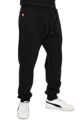 Teplky FOX RAGE RAGEWEAR JOGGERS