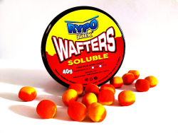 Nstraha RYPO Mix WAFTERS Soluble