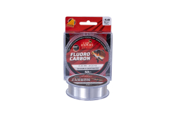 CARP EXPERT VLASEC 100% soft Fluorocarbon