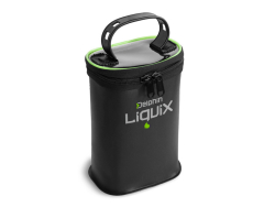 EVA taka Delphin LIQUIX