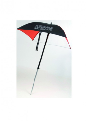 dáždnik na nástrahy Mivardi 1x1m