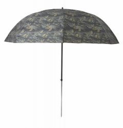 Mivardi dáždnik camou PVC