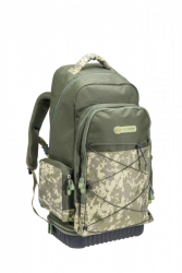 Batoh Mivardi CamoCODE Medium