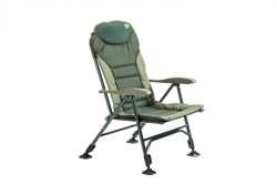 kreslo Mivardi Chair Comfort Quattro