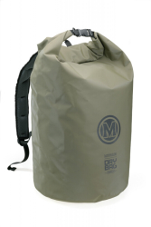 Vodotesný batoh Mivardi Premium XL