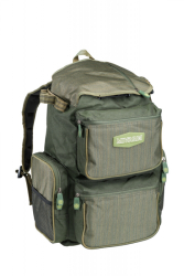 Batoh Mivardi Easy Bag 30 Green