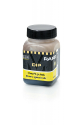 Dip Mivardi Rapid