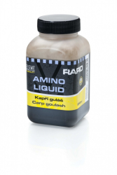 Dip Mivardi Aminoliquid Rapid