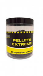 Pelety Mivardi Rapid Extreme - Enzymatic Protein