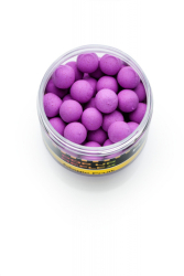 plvajce boilies Mivardi Rapid Pop Up Reflex 18 mm