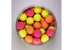 Pvajci Boilies Mivardi Rapid Pop Up Reflex 10 mm