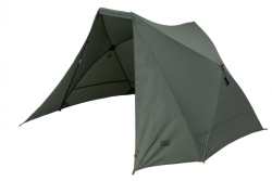 Prstreok Mivardi Shelter Quick Set