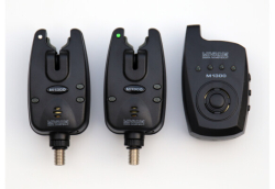 Signaliztor Mivardi M1300 Wireless