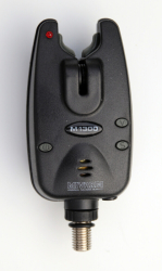 Signalizátor Mivardi M1300 Wireless