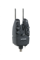 Signalizátor Mivardi MX9 Wireless