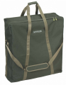 Transportná taška na lehátko Mivardi CamoCODE / New Dynasty Air8