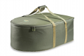 Transportná taška na lodičku Mivardi Carp Scout XL