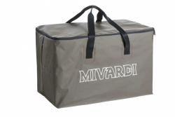 Nepremokavá transportná taška na vaničku pod kapra Mivardi New Dynasty XL