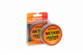 nra Mivardi Method & Feeder Sinking Braid 150m