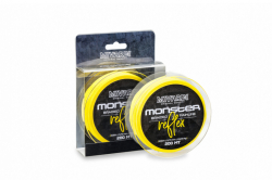 nra Mivardi Monster Reflex Braid 200 m