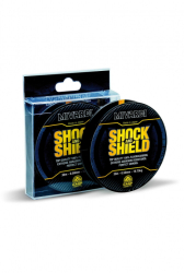 Shock&Shield 30 m