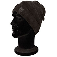 Zimn iapka Fox Rage Grey Beanie