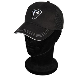 iltovka Fox Rage Shield Trucker Cap