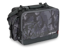 taka Fox Rage Voyager Camo Large Stacker + 7x Box