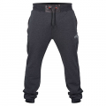 Teplky Fox Rage Standard Joggers